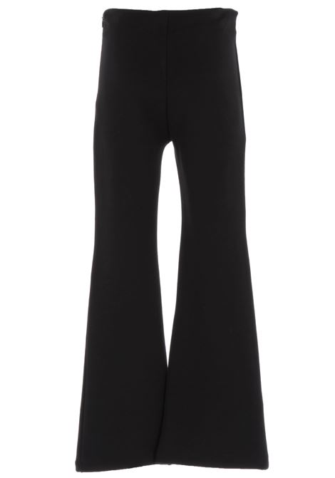 PATRIZIA PEPE | PJFPA0112850995